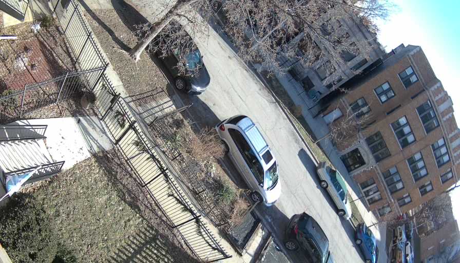 Reolink Camera One_00_Reolink Home Hub One_20251219103352.jpg